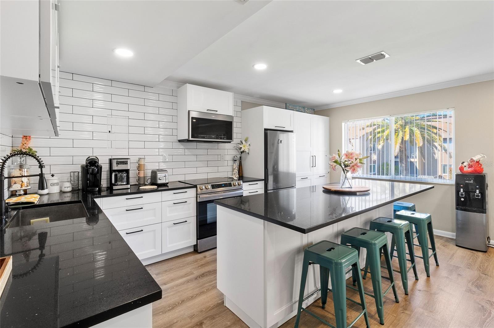 1579 GREENLEA DR #12, CLEARWATER, FL, 33755