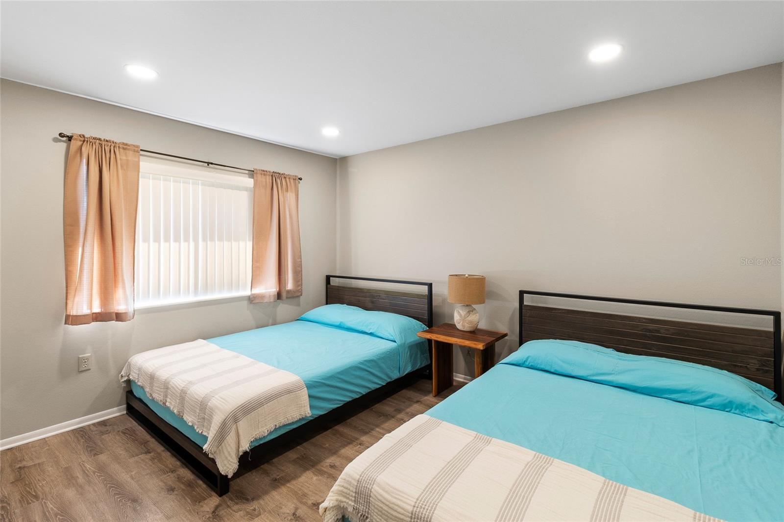 1579 GREENLEA DR #12, CLEARWATER, FL, 33755