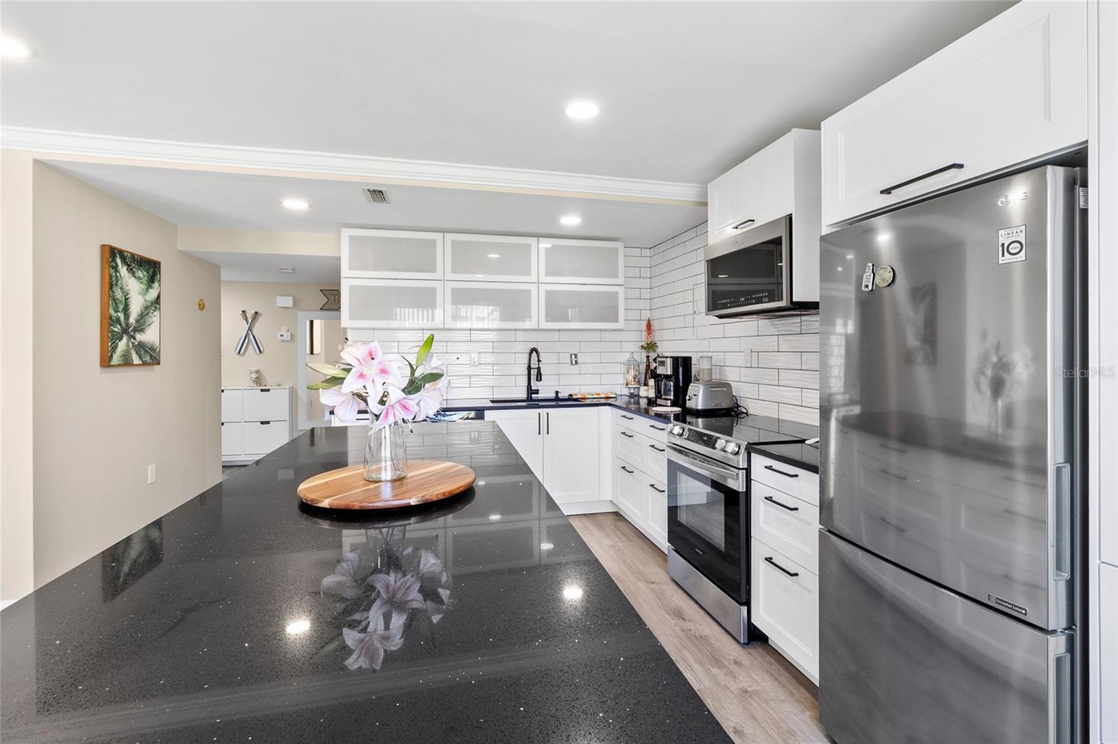 1579 GREENLEA DR #12, CLEARWATER, FL, 33755