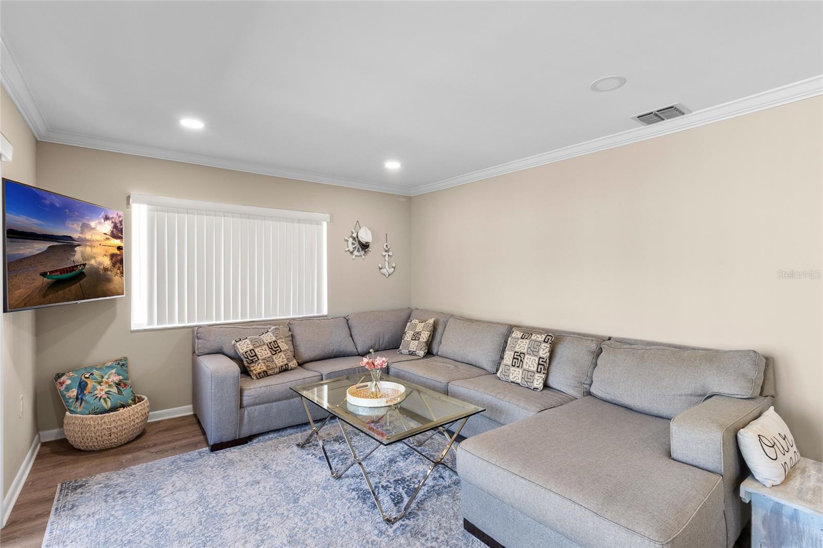 1579 GREENLEA DR #12, CLEARWATER, FL, 33755