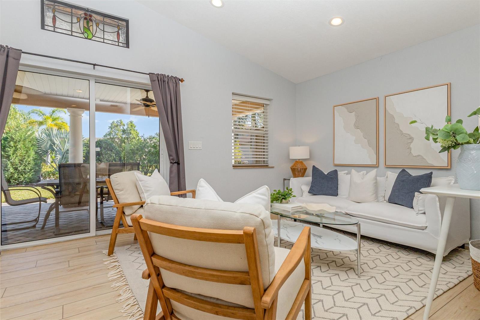 751 MEANDERING WAY, POLK CITY, FL, 33868