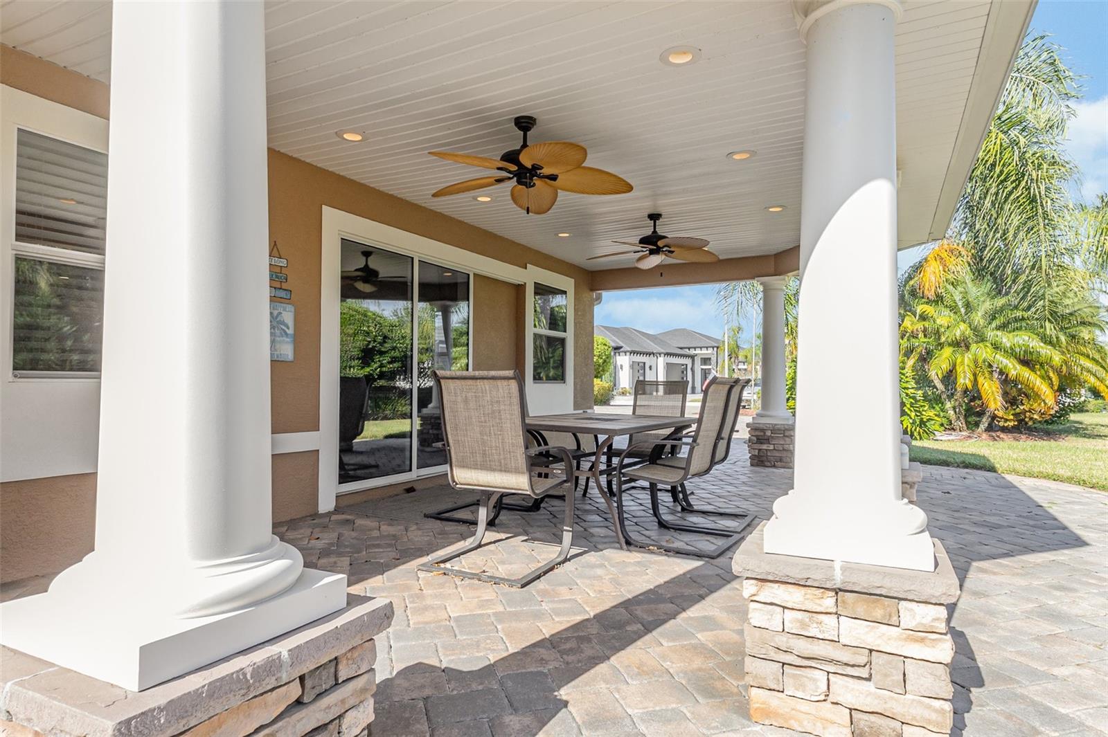 751 MEANDERING WAY, POLK CITY, FL, 33868