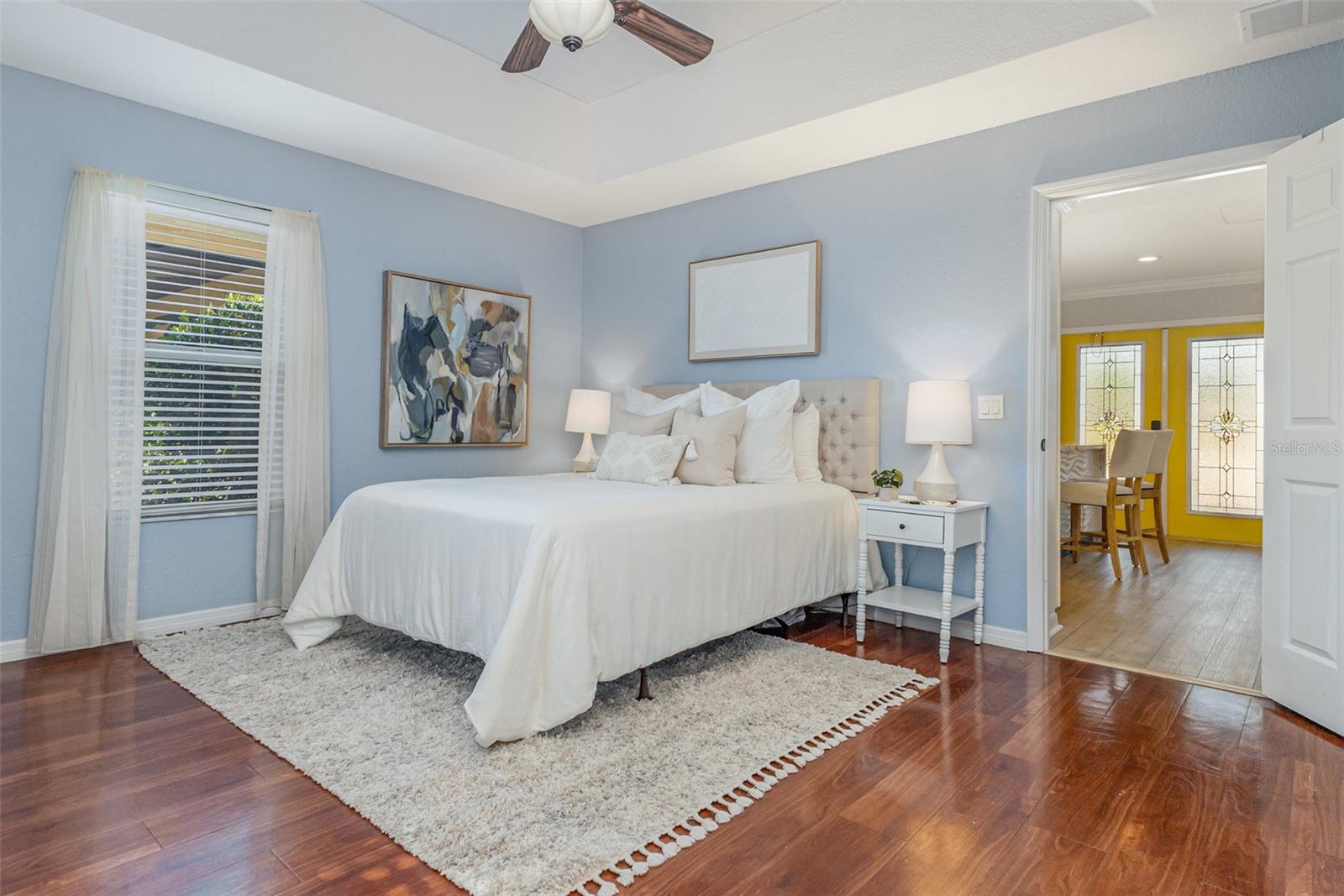 751 MEANDERING WAY, POLK CITY, FL, 33868