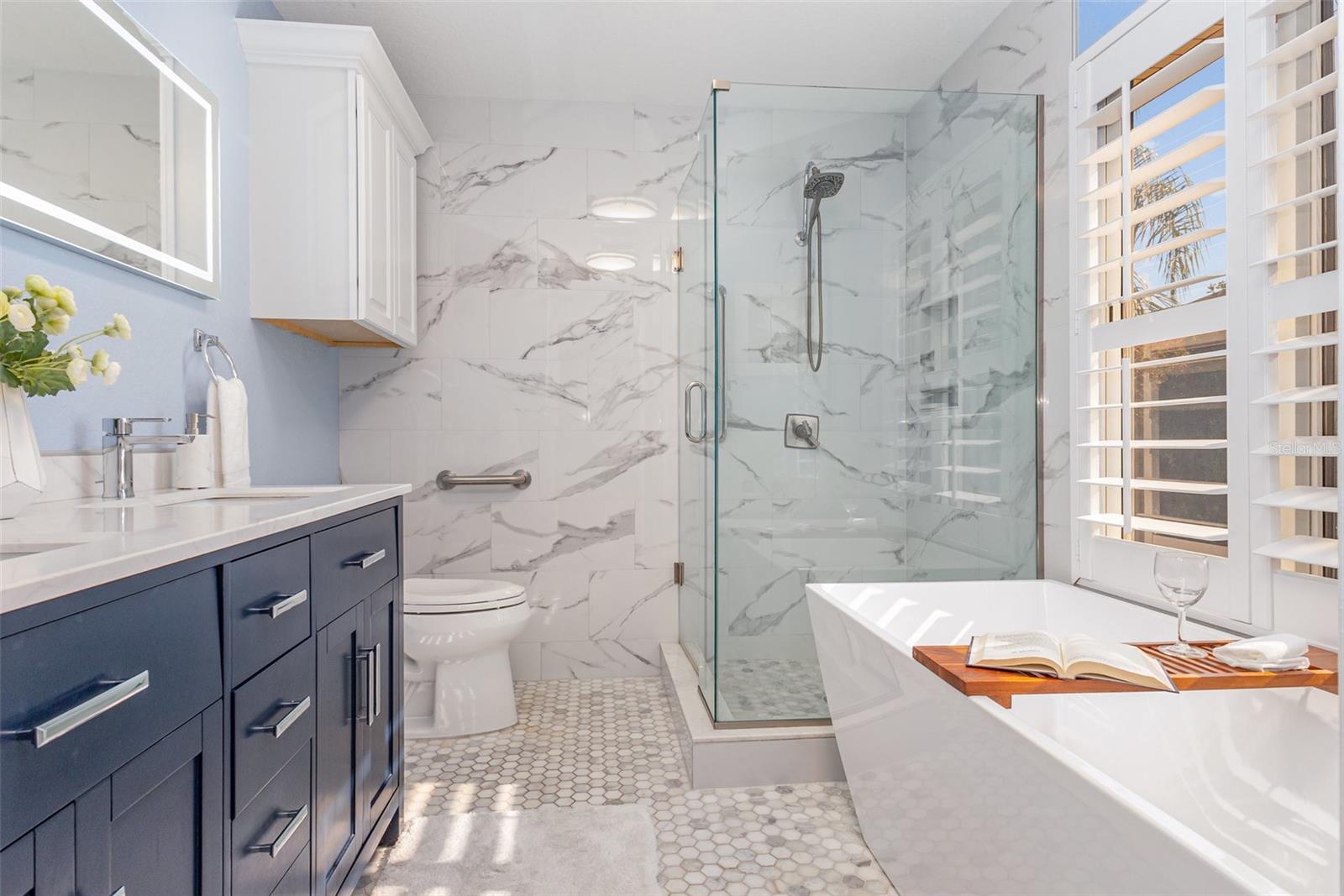 751 MEANDERING WAY, POLK CITY, FL, 33868