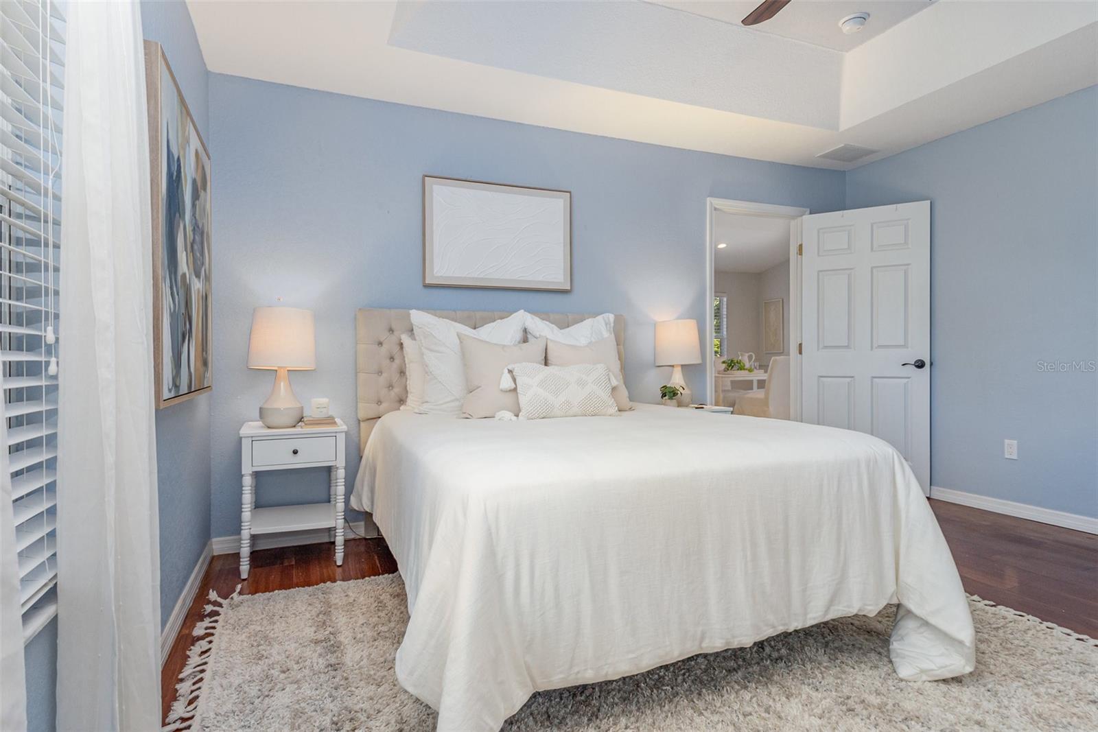 751 MEANDERING WAY, POLK CITY, FL, 33868