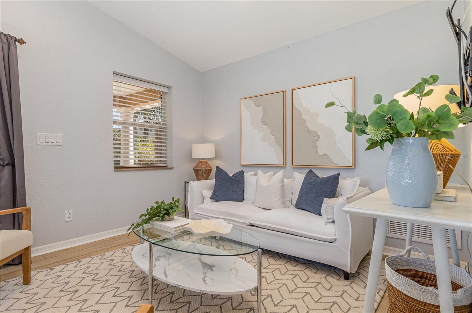 751 MEANDERING WAY, POLK CITY, FL, 33868