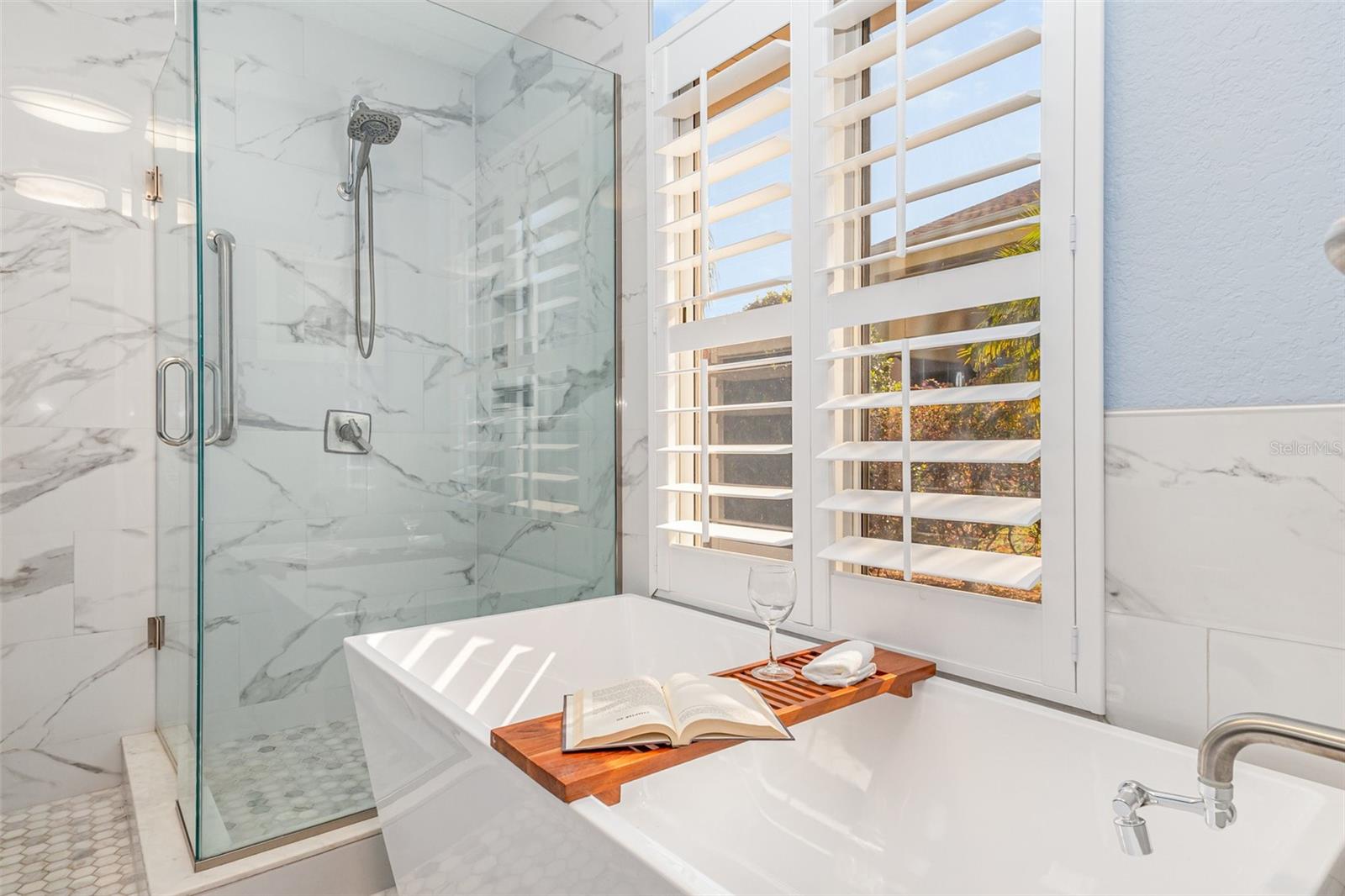 751 MEANDERING WAY, POLK CITY, FL, 33868