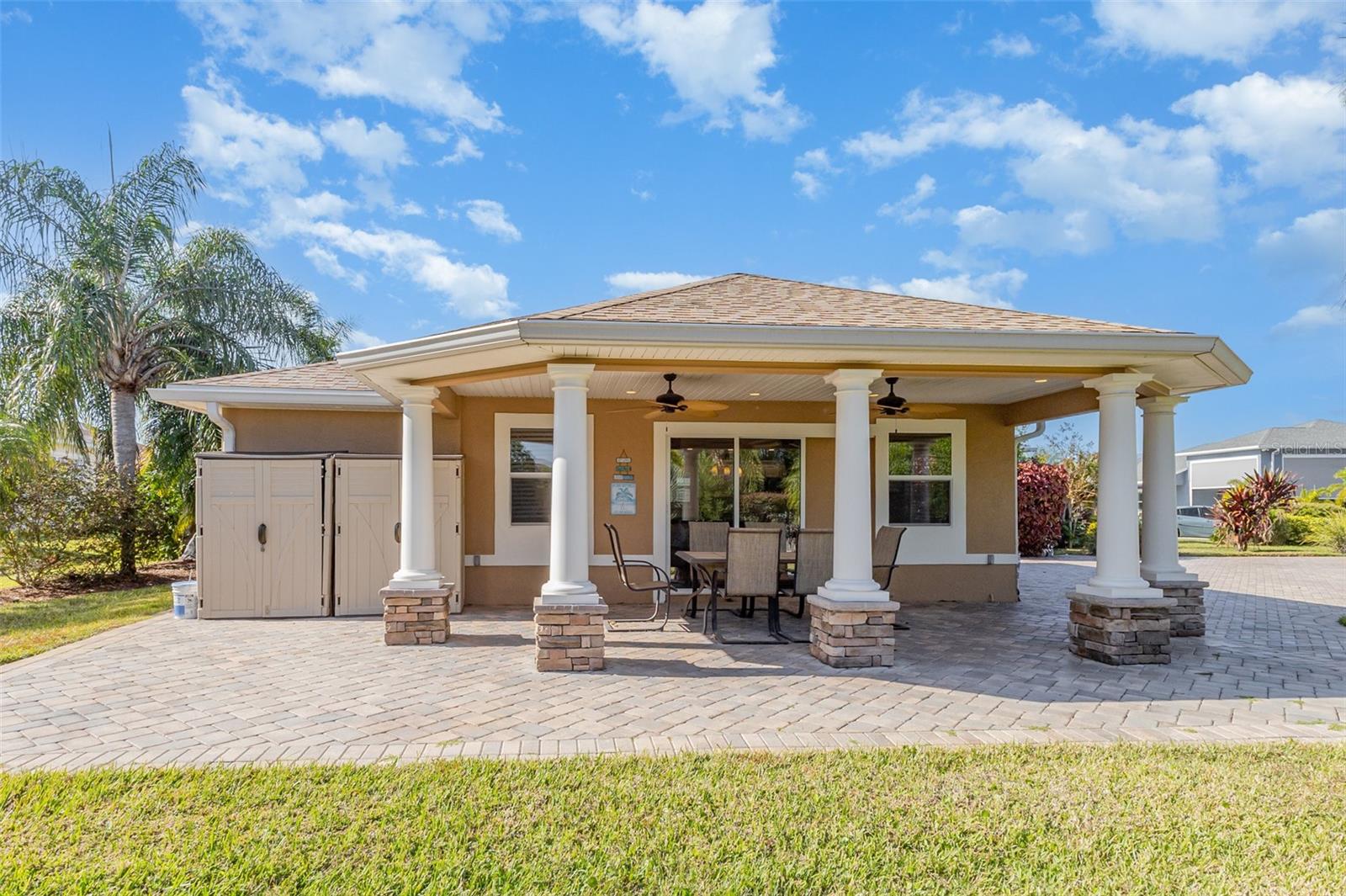 751 MEANDERING WAY, POLK CITY, FL, 33868