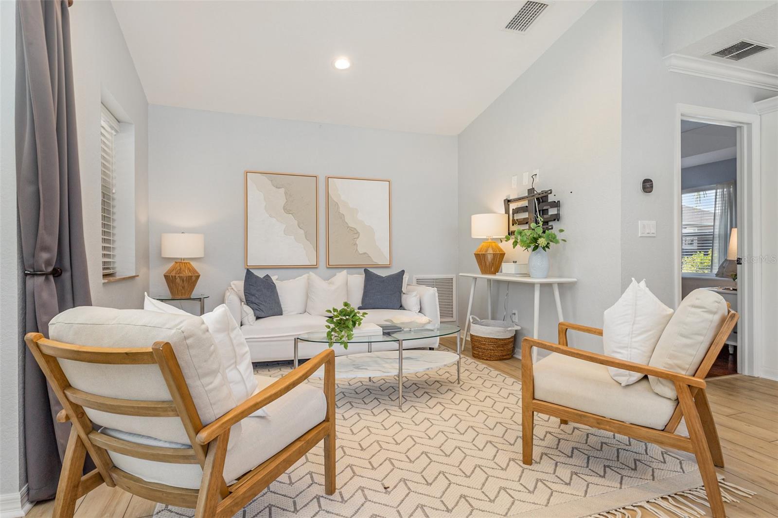 751 MEANDERING WAY, POLK CITY, FL, 33868