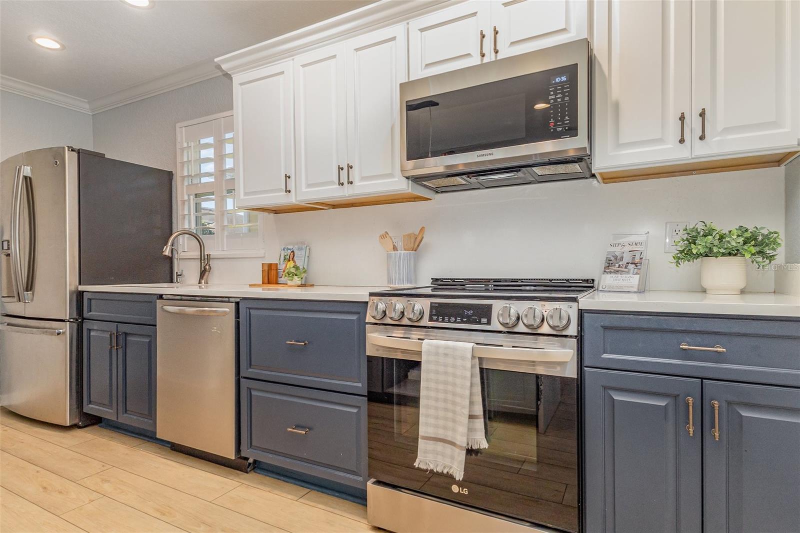 751 MEANDERING WAY, POLK CITY, FL, 33868