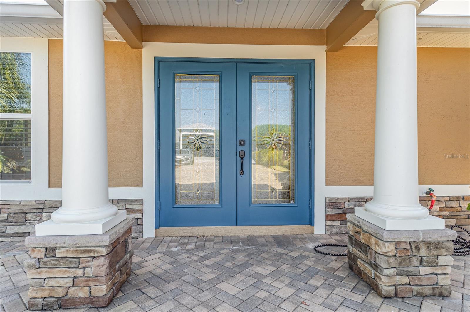 751 MEANDERING WAY, POLK CITY, FL, 33868