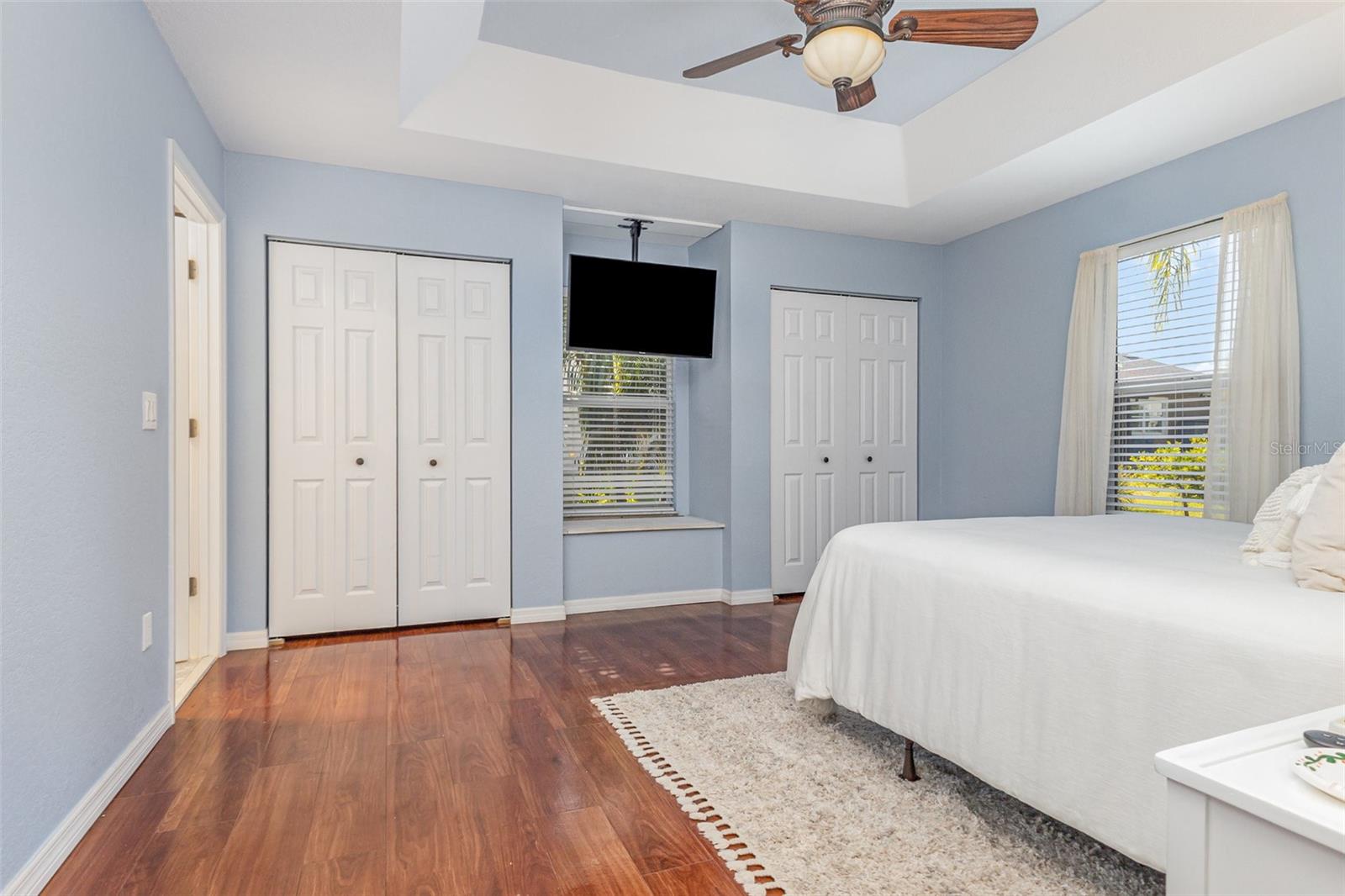 751 MEANDERING WAY, POLK CITY, FL, 33868