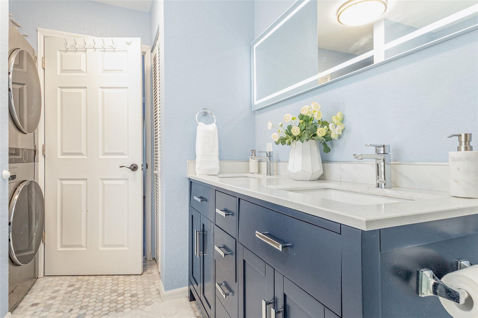 751 MEANDERING WAY, POLK CITY, FL, 33868