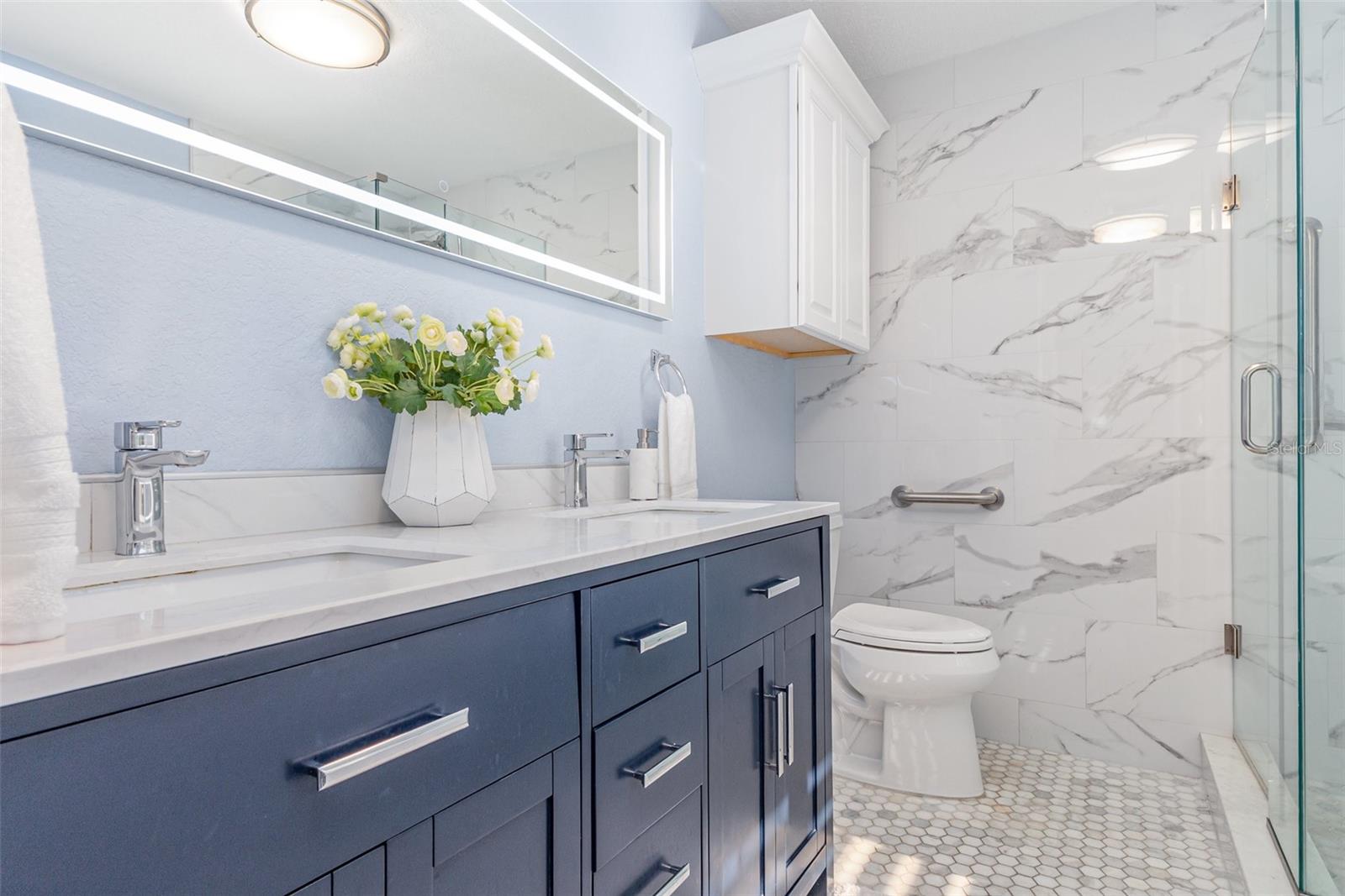 751 MEANDERING WAY, POLK CITY, FL, 33868