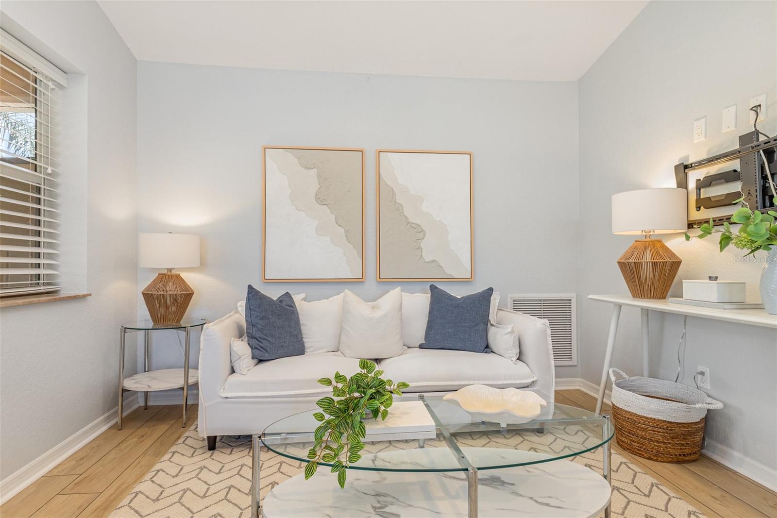 751 MEANDERING WAY, POLK CITY, FL, 33868