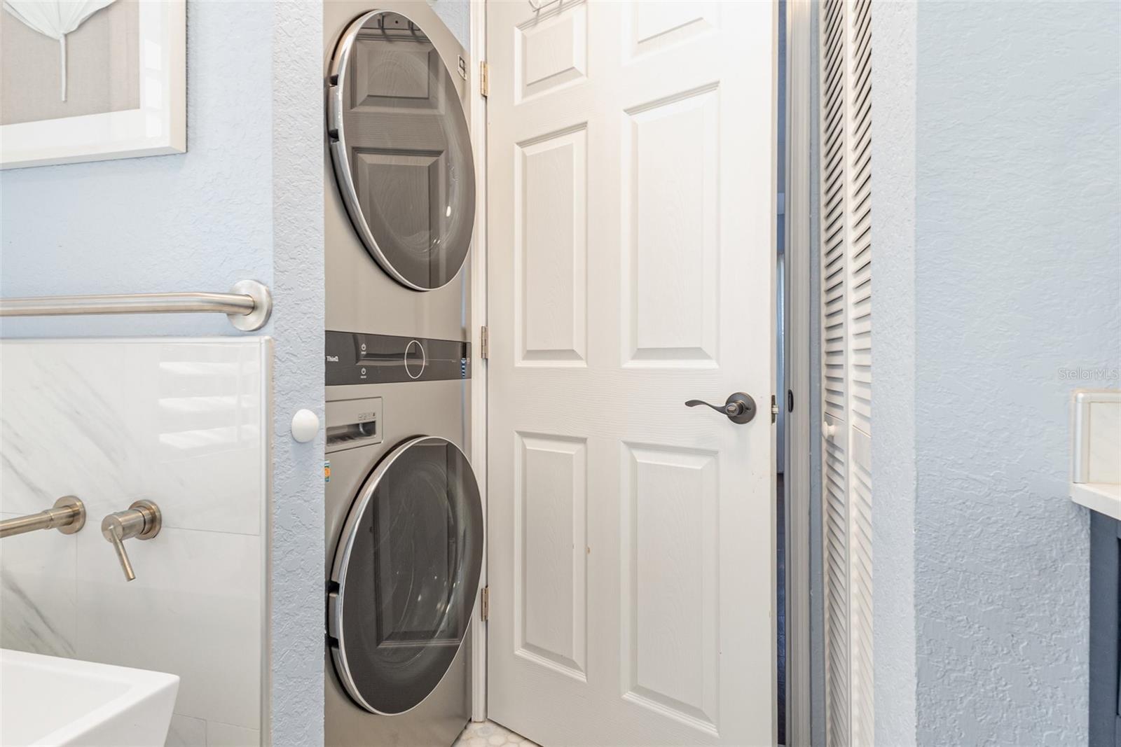 751 MEANDERING WAY, POLK CITY, FL, 33868