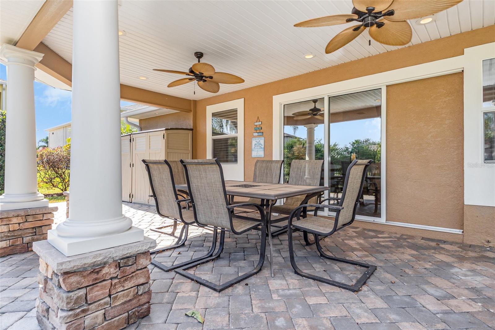 751 MEANDERING WAY, POLK CITY, FL, 33868