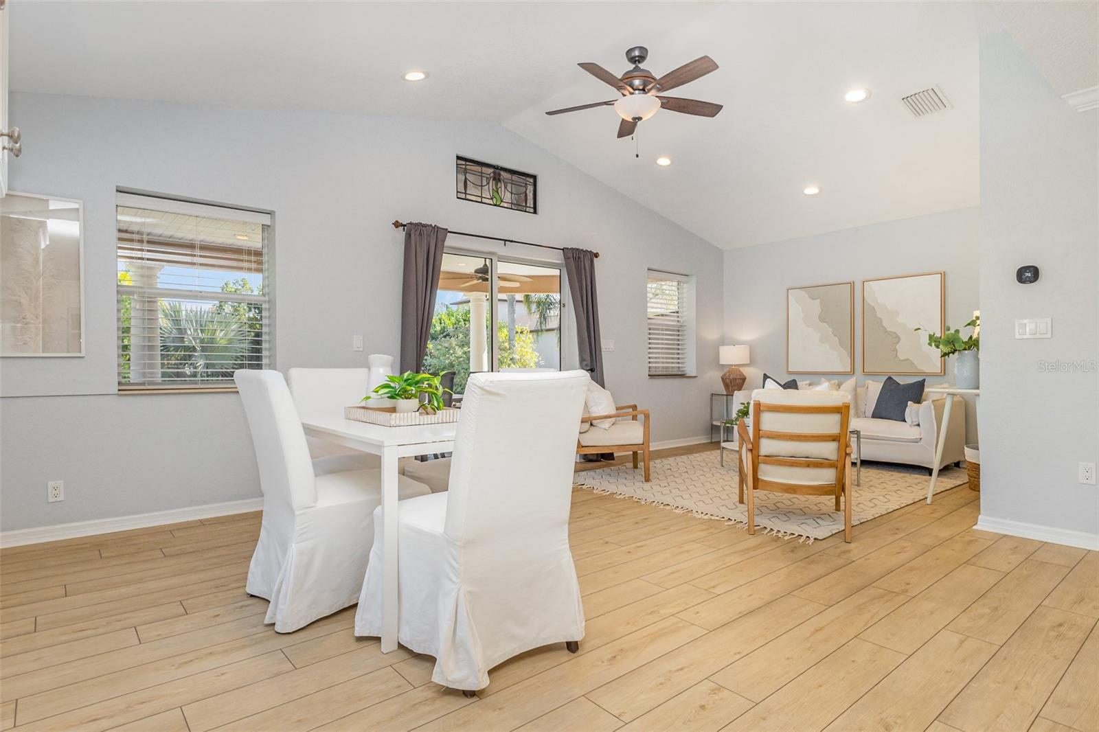 751 MEANDERING WAY, POLK CITY, FL, 33868