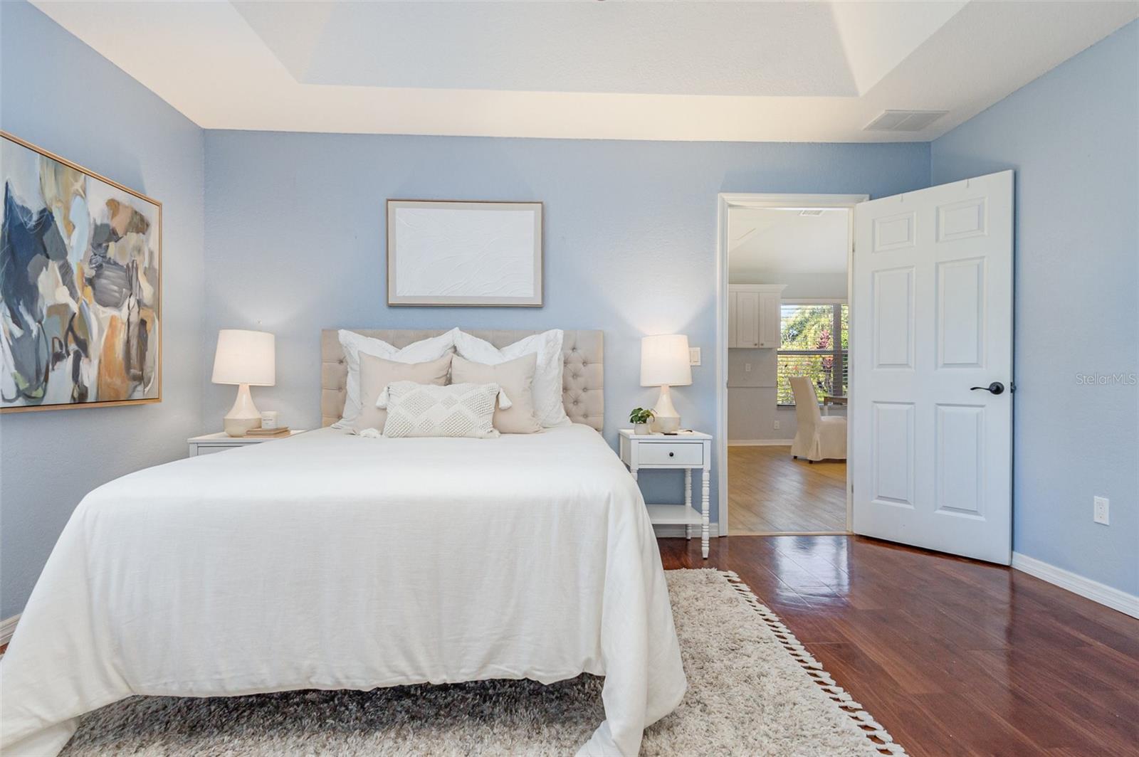 751 MEANDERING WAY, POLK CITY, FL, 33868