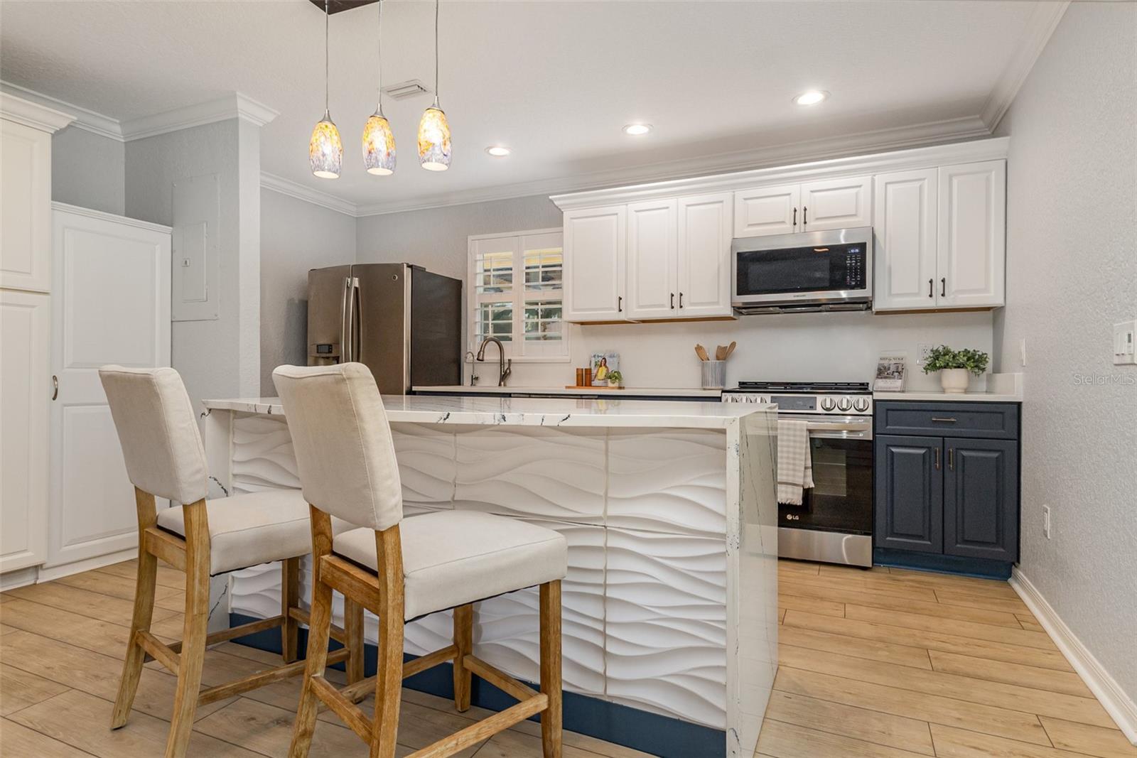 751 MEANDERING WAY, POLK CITY, FL, 33868