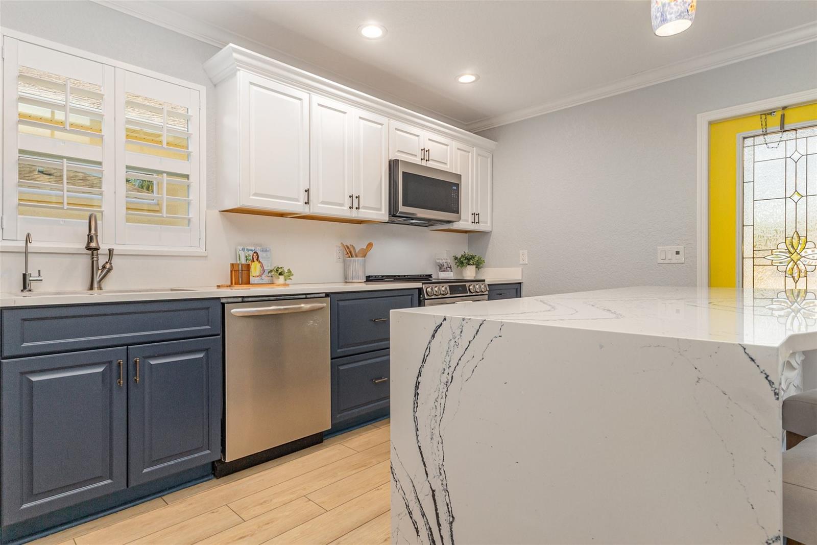 751 MEANDERING WAY, POLK CITY, FL, 33868