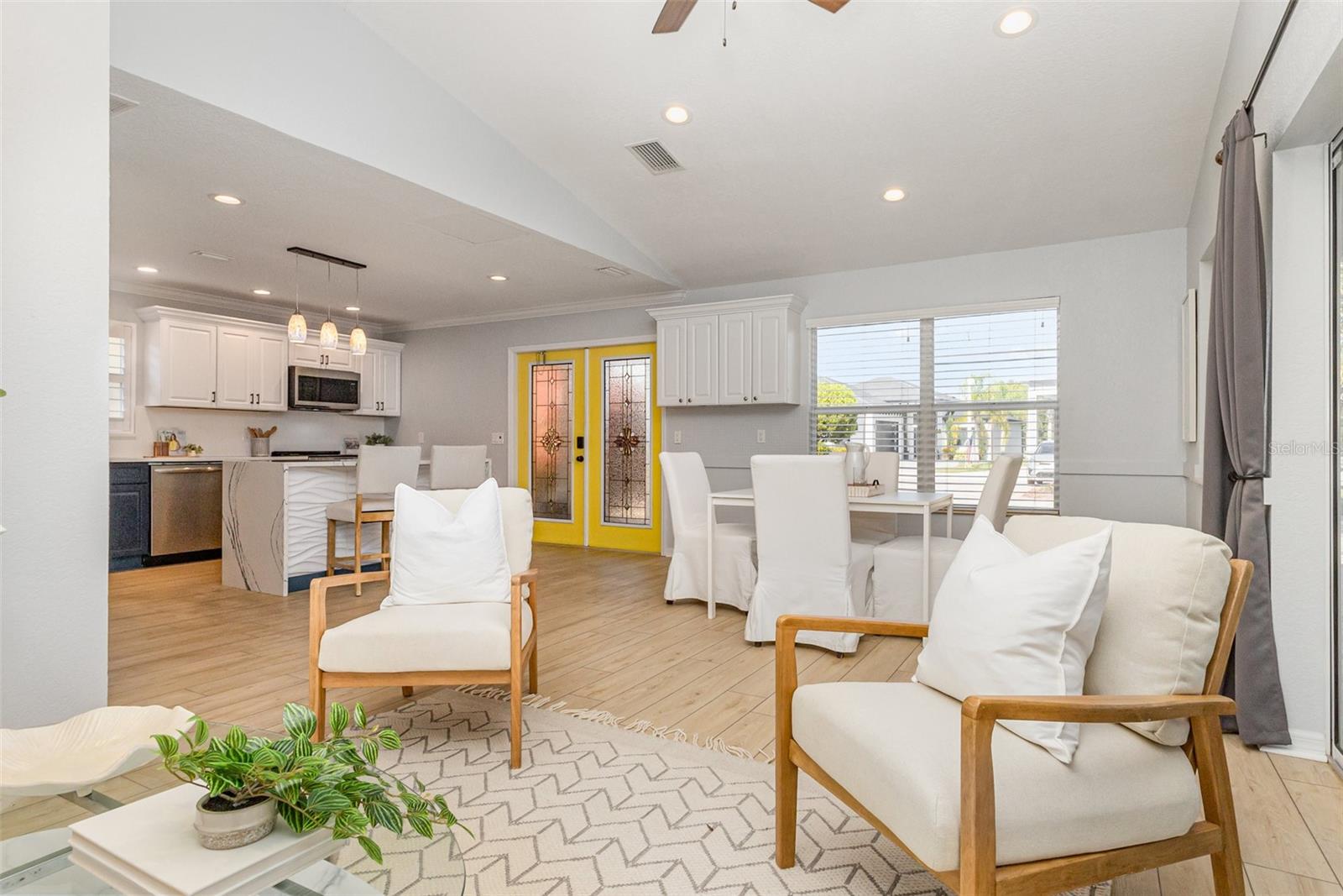 751 MEANDERING WAY, POLK CITY, FL, 33868