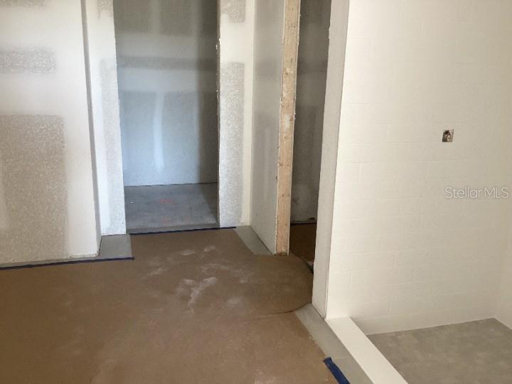 5768 HAYSTACK DRIVE, ST CLOUD, FL, 34771