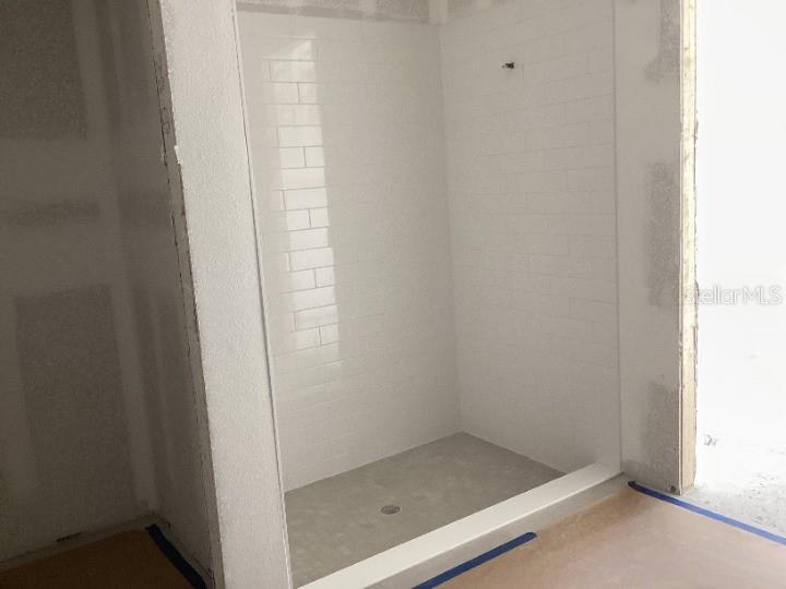 5768 HAYSTACK DRIVE, ST CLOUD, FL, 34771