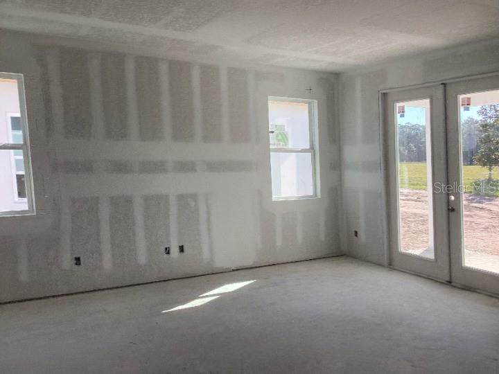 5768 HAYSTACK DRIVE, ST CLOUD, FL, 34771