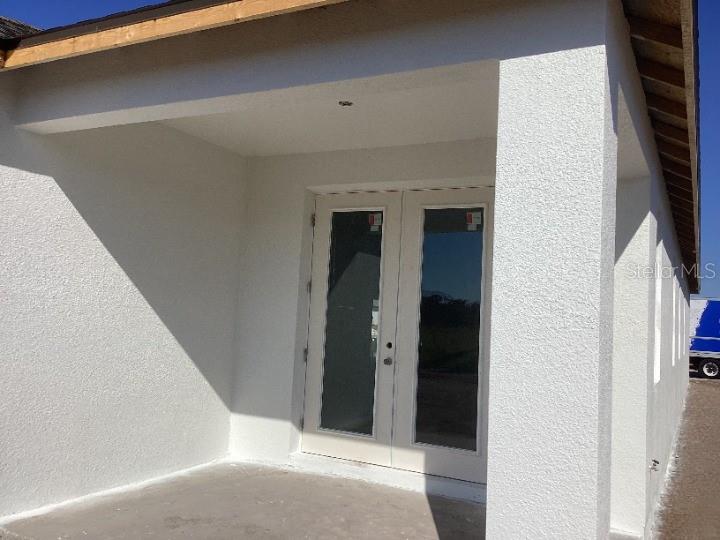 5768 HAYSTACK DRIVE, ST CLOUD, FL, 34771