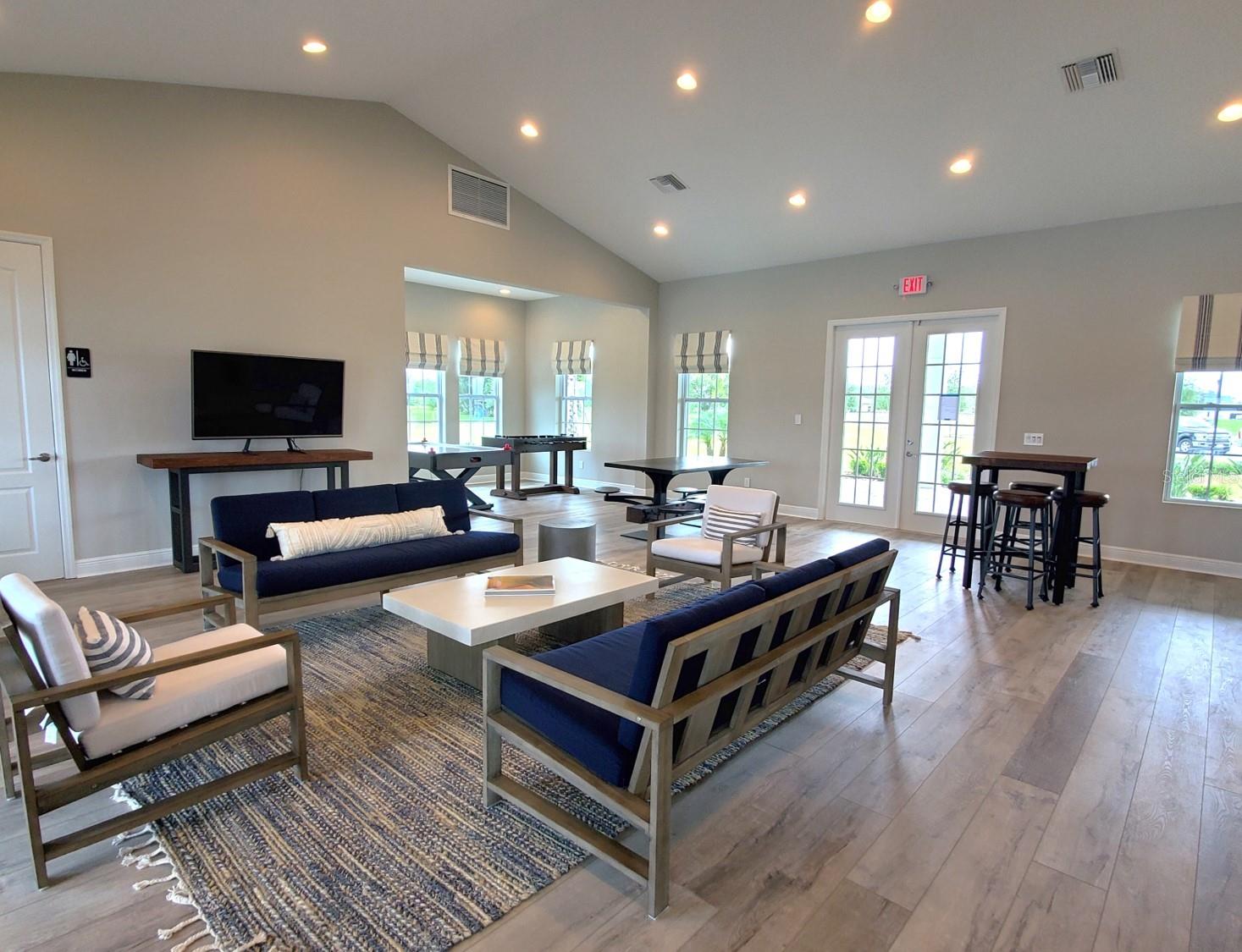 5768 HAYSTACK DRIVE, ST CLOUD, FL, 34771