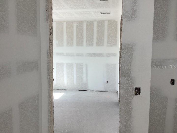 5768 HAYSTACK DRIVE, ST CLOUD, FL, 34771