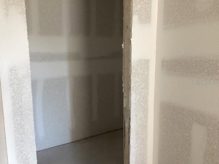 5768 HAYSTACK DRIVE, ST CLOUD, FL, 34771