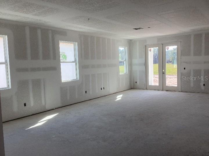 5768 HAYSTACK DRIVE, ST CLOUD, FL, 34771