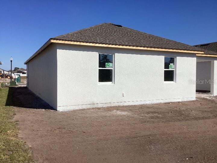 5768 HAYSTACK DRIVE, ST CLOUD, FL, 34771