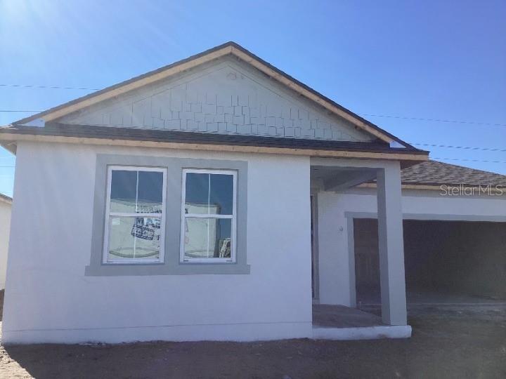 5768 HAYSTACK DRIVE, ST CLOUD, FL, 34771