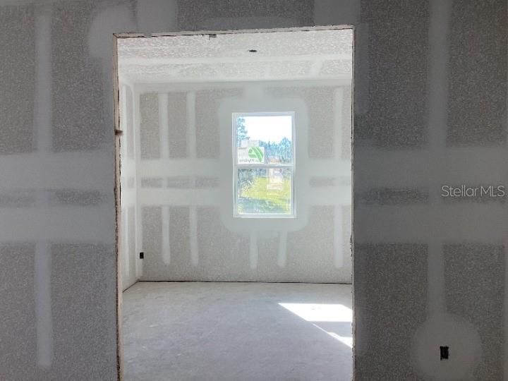 5768 HAYSTACK DRIVE, ST CLOUD, FL, 34771