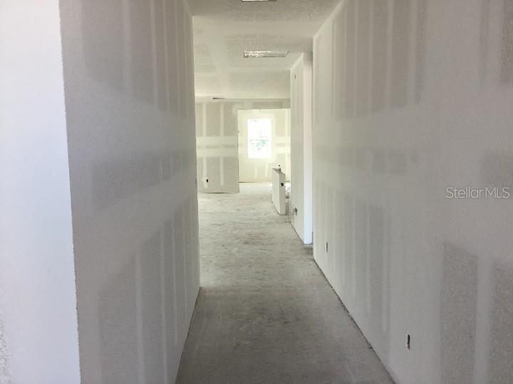 5768 HAYSTACK DRIVE, ST CLOUD, FL, 34771