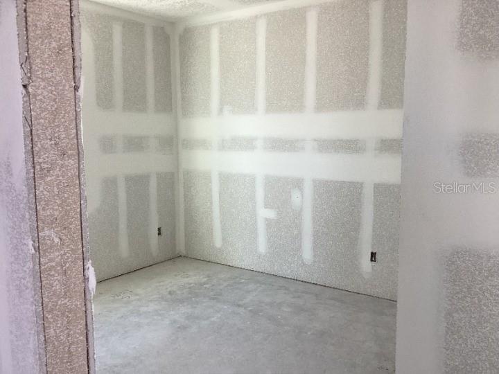 5768 HAYSTACK DRIVE, ST CLOUD, FL, 34771