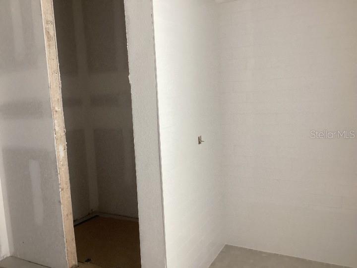 5768 HAYSTACK DRIVE, ST CLOUD, FL, 34771