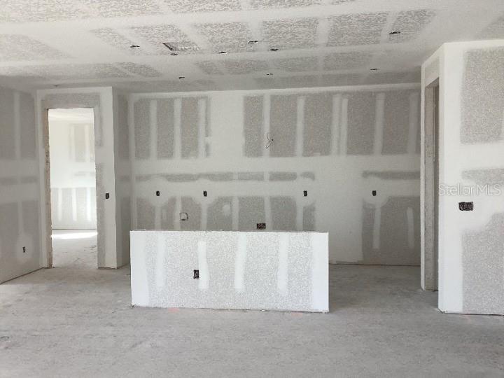 5768 HAYSTACK DRIVE, ST CLOUD, FL, 34771