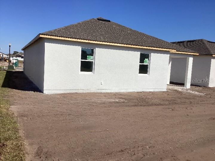 5768 HAYSTACK DRIVE, ST CLOUD, FL, 34771