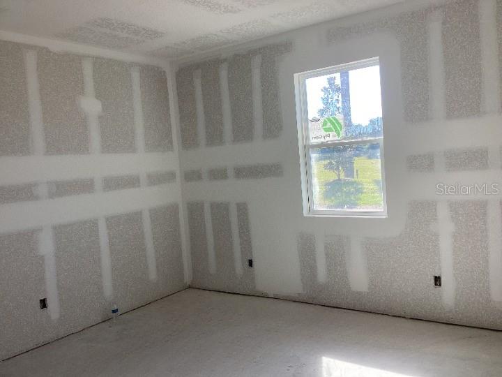 5768 HAYSTACK DRIVE, ST CLOUD, FL, 34771