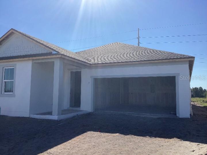 5768 HAYSTACK DRIVE, ST CLOUD, FL, 34771