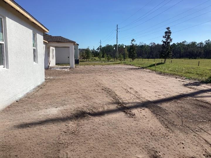 5768 HAYSTACK DRIVE, ST CLOUD, FL, 34771