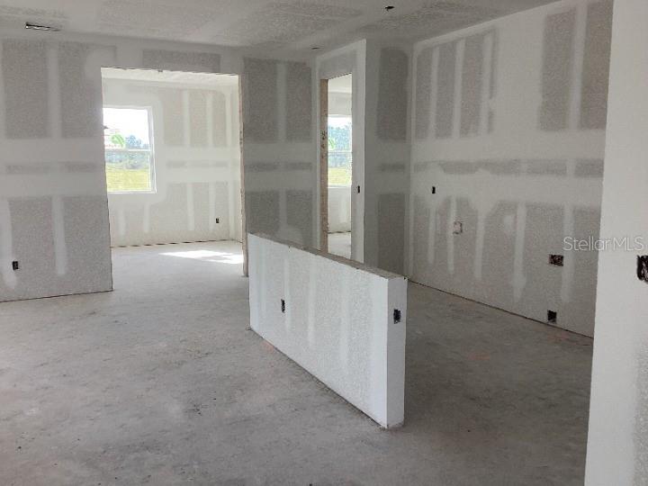 5768 HAYSTACK DRIVE, ST CLOUD, FL, 34771