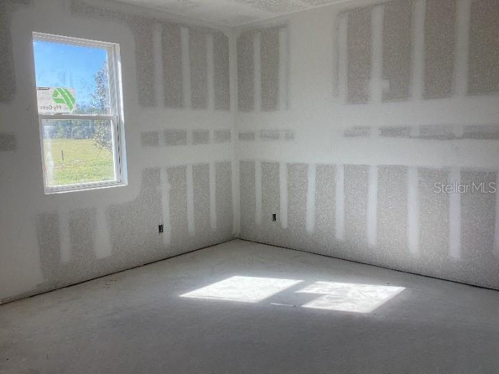 5768 HAYSTACK DRIVE, ST CLOUD, FL, 34771