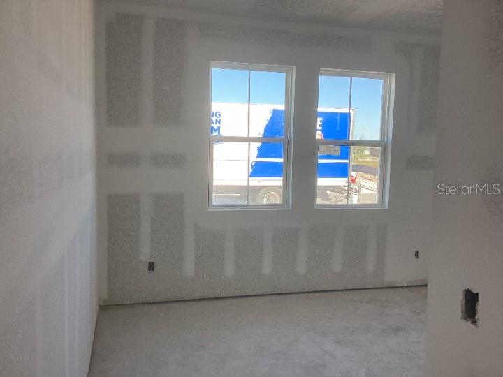 5768 HAYSTACK DRIVE, ST CLOUD, FL, 34771