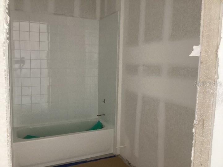 5768 HAYSTACK DRIVE, ST CLOUD, FL, 34771