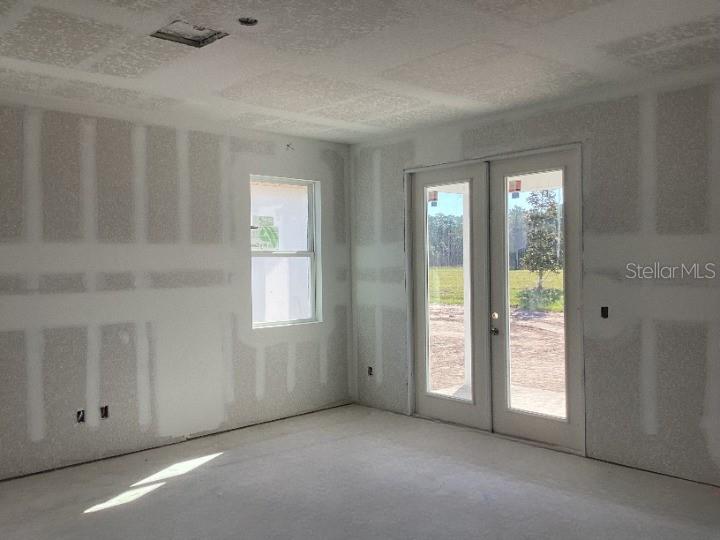 5768 HAYSTACK DRIVE, ST CLOUD, FL, 34771